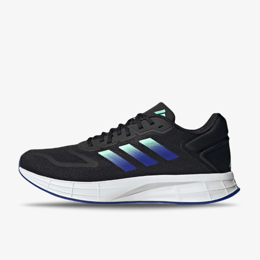 posports